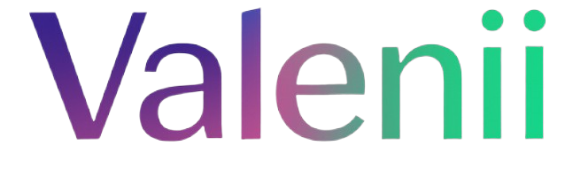 NovaConsulting Template